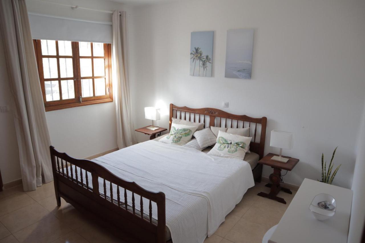Casa Bastian 24 Villa Costa Teguise Exterior photo